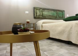 Casa Mazzone BB Experience 4