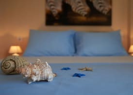 Caretta Village 5