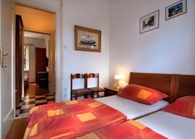 Angela Classic Rooms 3