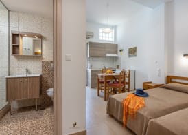 Galini Apartments 2