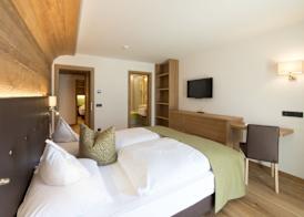 Hotel Grien 2