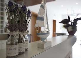 Hotel Impero 2