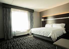 Holiday Inn & Suites JOLIET SOUTHWEST by IHG 5