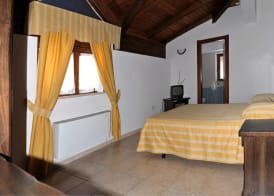 Hotel Pietrapanna 3
