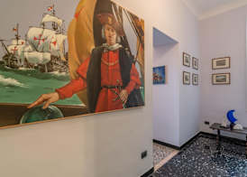 Italianway - Vele D'Amare 3