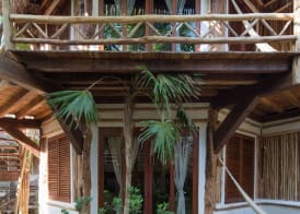 Delek Tulum 3