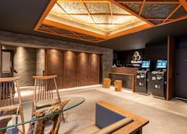 Galois Hotel Shinokubo 2