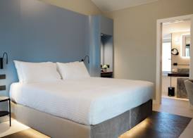 Emme Palace Hotel & Spa 5