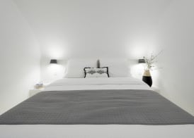 Nano Suites 3