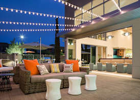 Homewood Suites by Hilton Aliso Viejo Laguna Beach 4