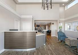 Best Western Kettleman City Inn & Suites 3
