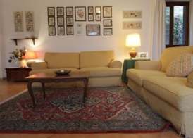 La Maison Galu' 3