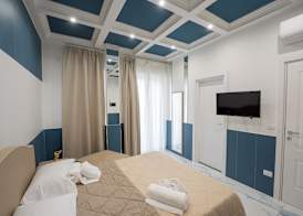 Medina Art & LifeStyle H., by ClaPa Group Dislocated Hospitality 5