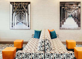 Hampton Inn & Suites by Hilton Mission Viejo Laguna San Juan Capistrano 5