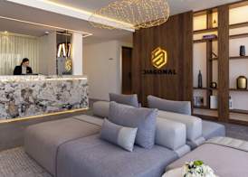 DIAGONAL HOTEL Tanger 4