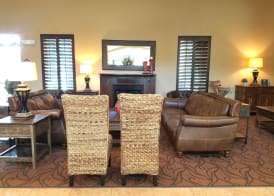 Hawthorn Extended Stay by Wyndham Orlando 5
