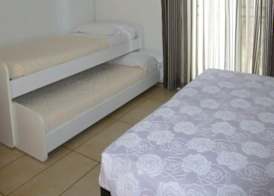 Hotel Berenice 5