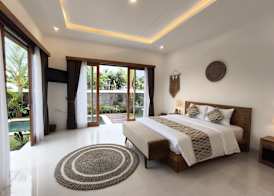 Elden Ubud View Private Villas by EPS 5