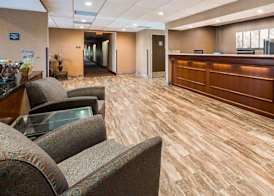 Casino Inn and Suites Tunica Resorts 4