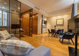 Amazing Piazza Venezia Suites 4