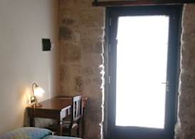 Country House Antiche Dimore 5
