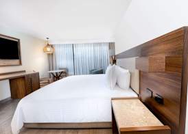 Oh! Cancun - The Urban Oasis & Beach Club 5