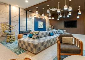 Cambria Hotel Ocean City - Bayfront 3