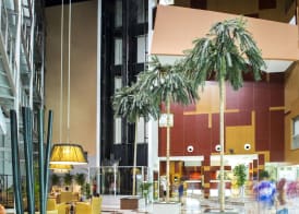 Hotel Fenix Family by ALEGRIA 3