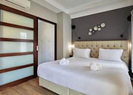 Nival Luxury Suites 3