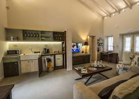 Villa Gerani 5