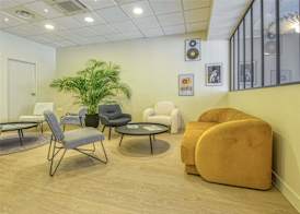 ibis Cholet 3