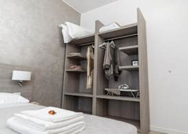 Dolce Notte Apartments 2