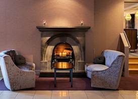 Leonardo Hotel Galway 2