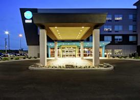 Tru By Hilton Fort Wayne 5