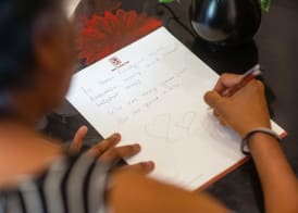 Hanoi Boutique Hotel & Spa 5