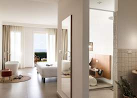Armacera Resort 5
