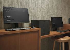 SpringHill Suites by Marriott Lexington Frankfort 2