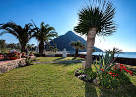 Radisson Collection Hotel, Bodrum 2