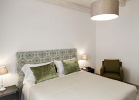 Ottolire Resort 5