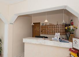 Leonidas Hotel & Studios 3