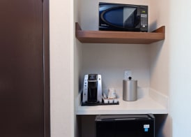 Holiday Inn Express LOS ANGELES - LAX AIRPORT by IHG 5