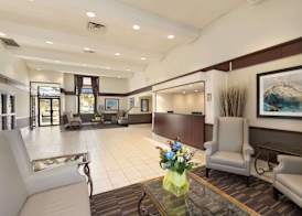 Travelodge by Wyndham Edmonton South 2