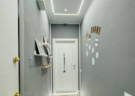 Laura Rooms 2