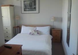 St. Aiden's Guesthouse 2