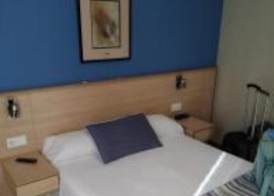 Hotel Alkazar 5