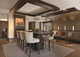 Hyatt Place Philadelphia/ King of Prussia 2