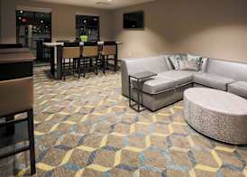 Residence Inn by Marriott Louisville East/Oxmoor 3