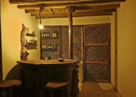A Dream by the sea - Directly on Kiwengwa Beach 2