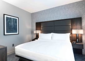 Holiday Inn Express BOSTON - QUINCY by IHG 5