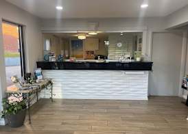 Days Inn by Wyndham Douglasville-Atlanta-Fairburn Road 2
